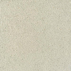 Claytec_Yosima_Lehmputz_Farbraum-Farben_Jade-Gruen_1_3_20_kg_003032027420001_1.JPEG