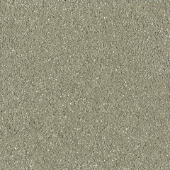 Claytec_Yosima_Lehmputz_Farbraum-Farben_Jade-Gruen_2_0_Big_Bag_003032027015001_1.JPEG