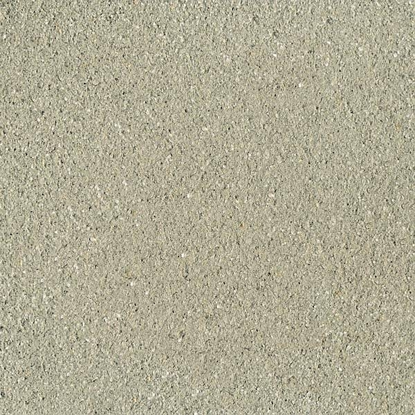 Claytec Yosima Lehmputz Farbraum-Farben Jade-Grün 2.1 20 kg