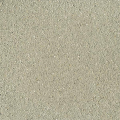 Claytec_Yosima_Lehmputz_Farbraum-Farben_Jade-Gruen_2_1_Big_Bag_003032027075001_1.JPEG