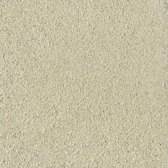 Claytec_Yosima_Lehmputz_Farbraum-Farben_Jade-Gruen_2_2_20_kg_003032027375001_1.JPEG