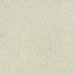 Claytec_Yosima_Lehmputz_Farbraum-Farben_Jade-Gruen_2_3_20_kg_003032027435001_1.JPEG