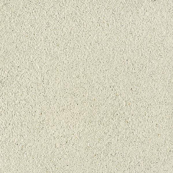 Claytec Yosima Lehmputz Farbraum-Farben Jade-Grün 2.3 20 kg