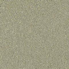 Claytec_Yosima_Lehmputz_Farbraum-Farben_Jade-Gruen_3_0_Big_Bag_003032027030001_1.JPEG