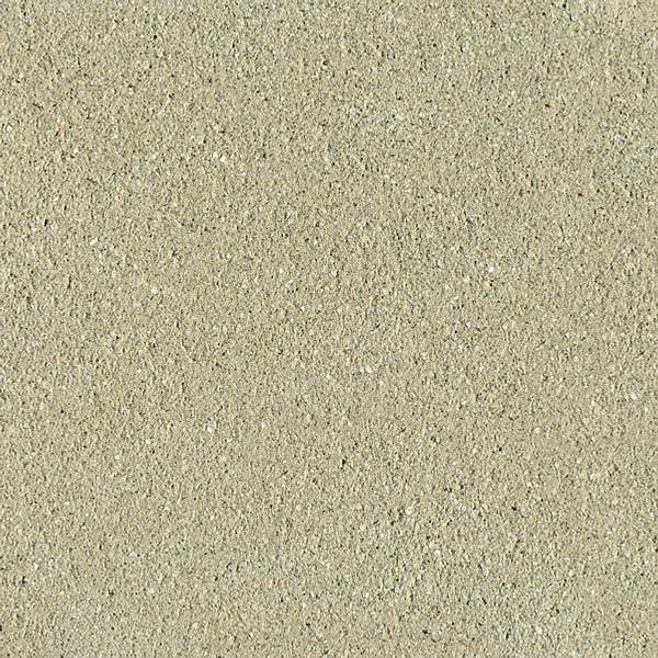Claytec Yosima Lehmputz Farbraum-Farben Jade-Grün 3.1 20 kg