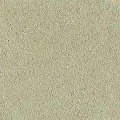 Claytec_Yosima_Lehmputz_Farbraum-Farben_Jade-Gruen_3_1_Big_Bag_003032027090001_1.JPEG