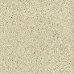 Claytec_Yosima_Lehmputz_Farbraum-Farben_Jade-Gruen_3_2_20_kg_003032027390001_1.JPEG