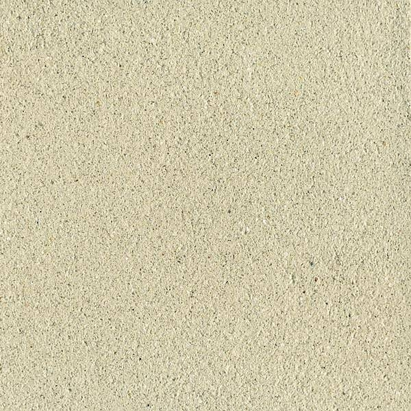 Claytec Yosima Lehmputz Farbraum-Farben Jade-Grün 3.2 20 kg