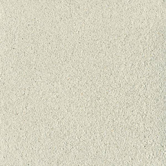 Claytec_Yosima_Lehmputz_Farbraum-Farben_Jade-Gruen_3_3_20_kg_003032027450001_1.JPEG