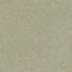 Claytec_Yosima_Lehmputz_Farbraum-Farben_Jade-Gruen_4_0_Big_Bag_003032027045001_1.JPEG