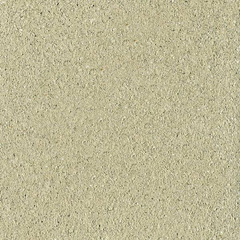 Claytec_Yosima_Lehmputz_Farbraum-Farben_Jade-Gruen_4_1_20_kg_003032027345001_1.JPEG