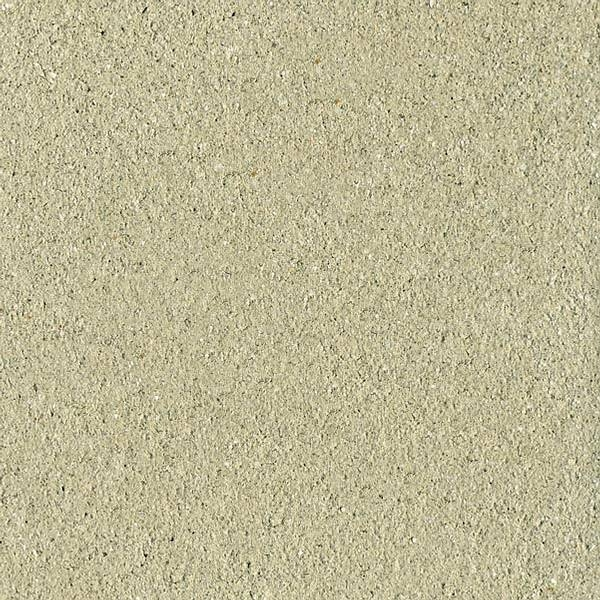 Claytec_Yosima_Lehmputz_Farbraum-Farben_Jade-Gruen_4_1_20_kg_003032027345001_1.JPEG