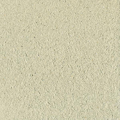 Claytec_Yosima_Lehmputz_Farbraum-Farben_Jade-Gruen_4_2_20_kg_003032027405001_1.JPEG