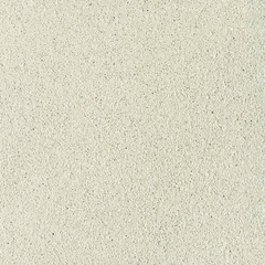 Claytec_Yosima_Lehmputz_Farbraum-Farben_Jade-Gruen_4_3_20_kg_003032027465001_1.JPEG
