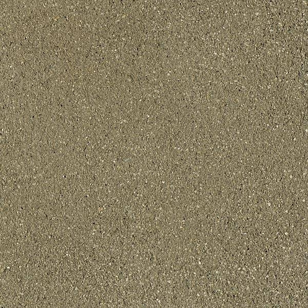 Claytec_Yosima_Lehmputz_Farbraum-Farben_Sahara_Beige_1_0_20_kg_003032024240001_1.JPEG