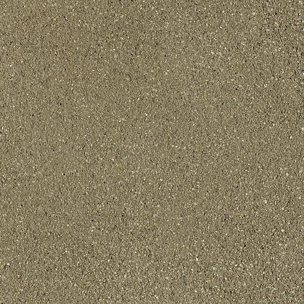Claytec_Yosima_Lehmputz_Farbraum-Farben_Sahara_Beige_1_0_Big_Bag_003032024001001_1.JPEG