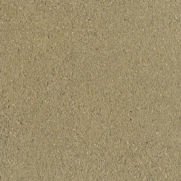 Claytec Yosima Lehmputz Farbraum-Farben Sahara Beige 1.1 20 kg