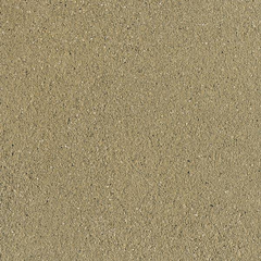 Claytec_Yosima_Lehmputz_Farbraum-Farben_Sahara_Beige_1_1_Big_Bag_003032024060001_1.JPEG