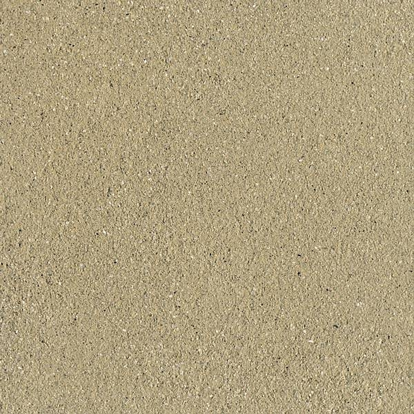 Claytec_Yosima_Lehmputz_Farbraum-Farben_Sahara_Beige_1_2_20_kg_003032024360001_1.JPEG