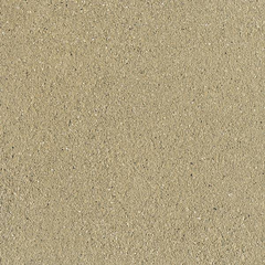 Claytec_Yosima_Lehmputz_Farbraum-Farben_Sahara_Beige_1_2_20_kg_003032024360001_1.JPEG