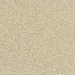 Claytec_Yosima_Lehmputz_Farbraum-Farben_Sahara_Beige_1_3_20_kg_003032024420001_1.JPEG