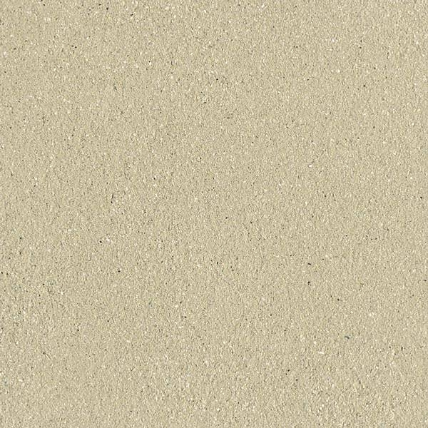 Claytec_Yosima_Lehmputz_Farbraum-Farben_Sahara_Beige_1_3_Big_Bag_003032024180001_1.JPEG