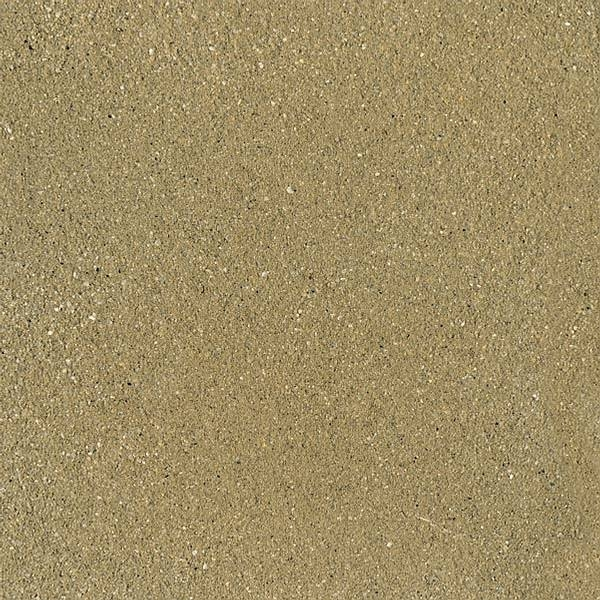 Claytec_Yosima_Lehmputz_Farbraum-Farben_Sahara_Beige_2_0_20_kg_003032024255001_1.JPEG