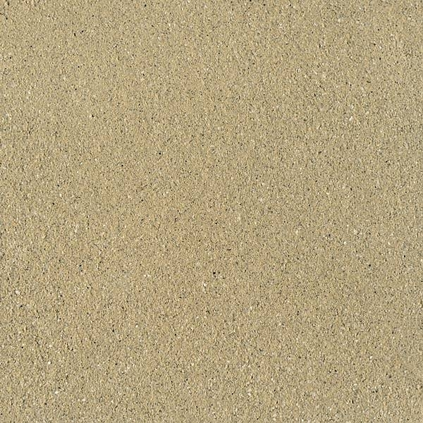 Claytec_Yosima_Lehmputz_Farbraum-Farben_Sahara_Beige_2_1_20_kg_003032024315001_1.JPEG