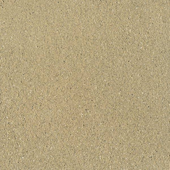 Claytec_Yosima_Lehmputz_Farbraum-Farben_Sahara_Beige_2_1_20_kg_003032024315001_1.JPEG