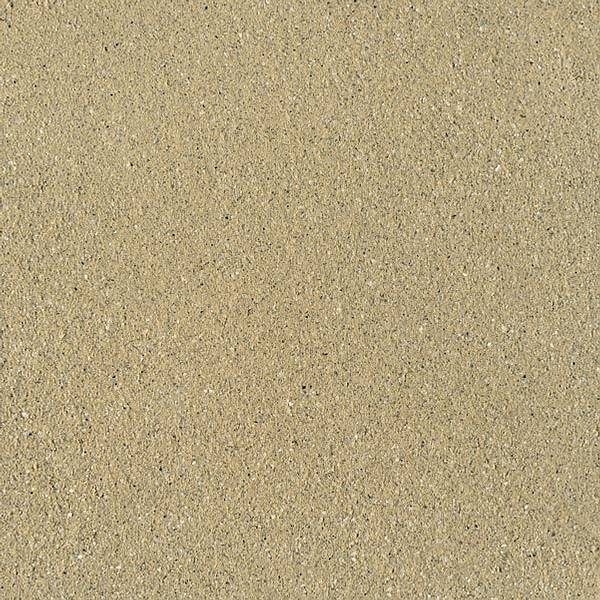 Claytec_Yosima_Lehmputz_Farbraum-Farben_Sahara_Beige_2_1_Big_Bag_003032024075001_1.JPEG