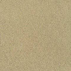 Claytec_Yosima_Lehmputz_Farbraum-Farben_Sahara_Beige_2_1_Big_Bag_003032024075001_1.JPEG