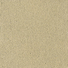 Claytec_Yosima_Lehmputz_Farbraum-Farben_Sahara_Beige_2_2_20_kg_003032024375001_1.JPEG
