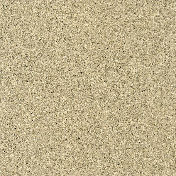 Claytec Yosima Lehmputz Farbraum-Farben Sahara Beige 2.2 20 kg
