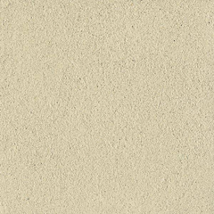 Claytec_Yosima_Lehmputz_Farbraum-Farben_Sahara_Beige_2_3_20_kg_003032024435001_1.JPEG
