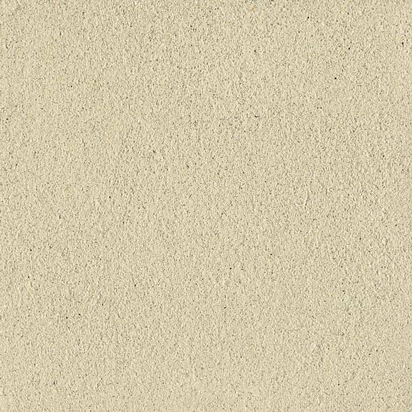 Claytec Yosima Lehmputz Farbraum-Farben Sahara Beige 2.3 Big Bag