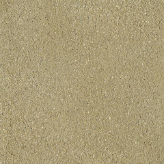 Claytec_Yosima_Lehmputz_Farbraum-Farben_Sahara_Beige_3_0_20_kg_003032024270001_1.JPEG