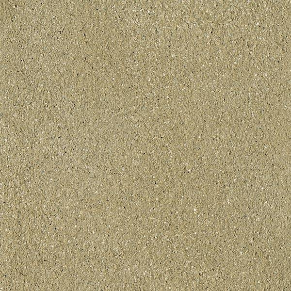 Claytec_Yosima_Lehmputz_Farbraum-Farben_Sahara_Beige_3_0_Big_Bag_003032024030001_1.JPEG