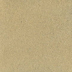 Claytec_Yosima_Lehmputz_Farbraum-Farben_Sahara_Beige_3_1_20_kg_003032024330001_1.JPEG