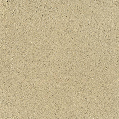Claytec_Yosima_Lehmputz_Farbraum-Farben_Sahara_Beige_3_2_20_kg_003032024390001_1.JPEG