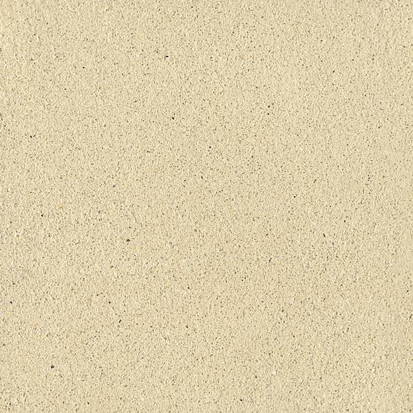 Claytec_Yosima_Lehmputz_Farbraum-Farben_Sahara_Beige_3_3_20_kg_003032024450001_1.JPEG
