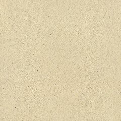 Claytec_Yosima_Lehmputz_Farbraum-Farben_Sahara_Beige_3_3_20_kg_003032024450001_1.JPEG