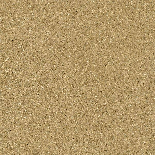 Claytec_Yosima_Lehmputz_Farbraum-Farben_Sahara_Beige_4_0_20_kg_003032024285001_1.JPEG