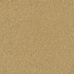 Claytec_Yosima_Lehmputz_Farbraum-Farben_Sahara_Beige_4_0_20_kg_003032024285001_1.JPEG