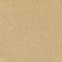 Claytec_Yosima_Lehmputz_Farbraum-Farben_Sahara_Beige_4_1_20_kg_003032024345001_1.JPEG