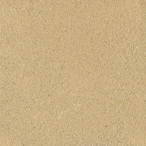 Claytec_Yosima_Lehmputz_Farbraum-Farben_Sahara_Beige_4_1_20_kg_003032024345001_1.JPEG