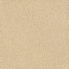 Claytec_Yosima_Lehmputz_Farbraum-Farben_Sahara_Beige_4_2_20_kg_003032024405001_1.JPEG
