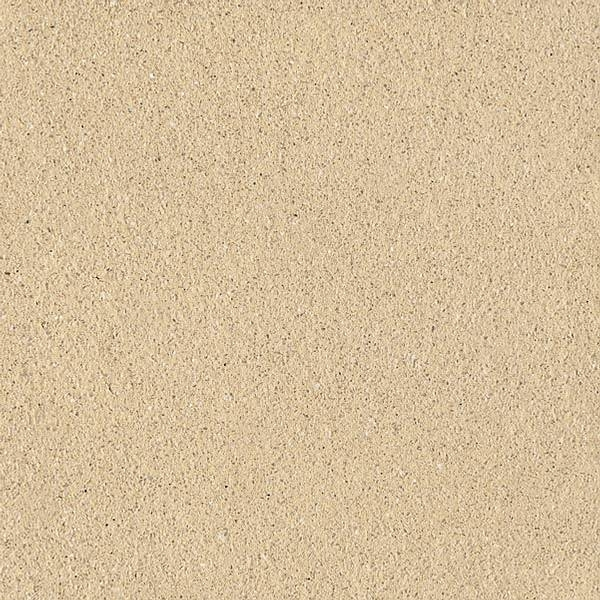 Claytec_Yosima_Lehmputz_Farbraum-Farben_Sahara_Beige_4_2_Big_Bag_003032024165001_1.JPEG