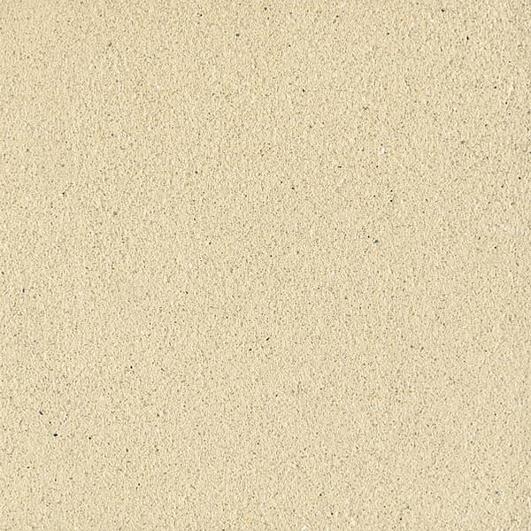 Claytec_Yosima_Lehmputz_Farbraum-Farben_Sahara_Beige_4_3_20_kg_003032024465001_1.JPEG