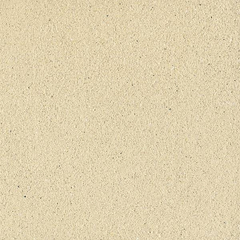 Claytec_Yosima_Lehmputz_Farbraum-Farben_Sahara_Beige_4_3_20_kg_003032024465001_1.JPEG