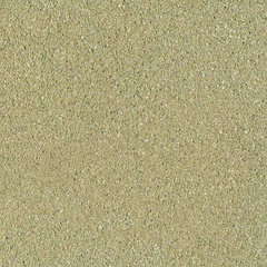 Claytec_Yosima_Lehmputz_Farbraum-Farben_Schilf-Gelb_1_0_20_kg_003032026240001_1.JPEG